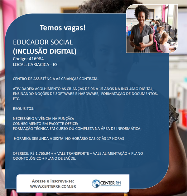 EDUCADOR_SOCIAL_INCLUSÃO_DIGITAL.png