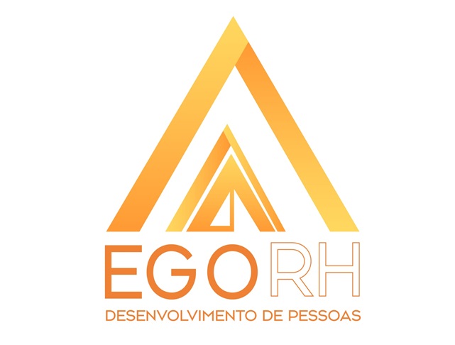 GERENTE DE FILIAL (SERRA-ES)