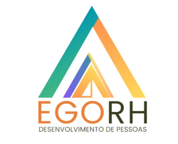 EGORH 