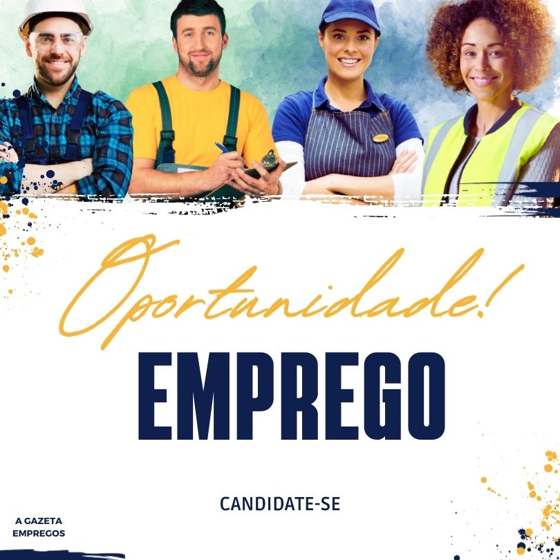 emprego
