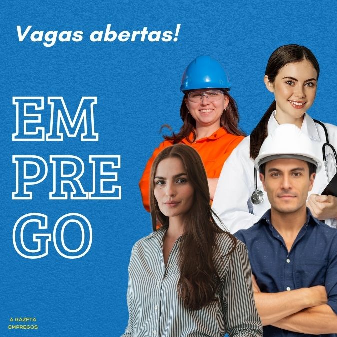 AUXILIAR DE EXPEDIÇÃO