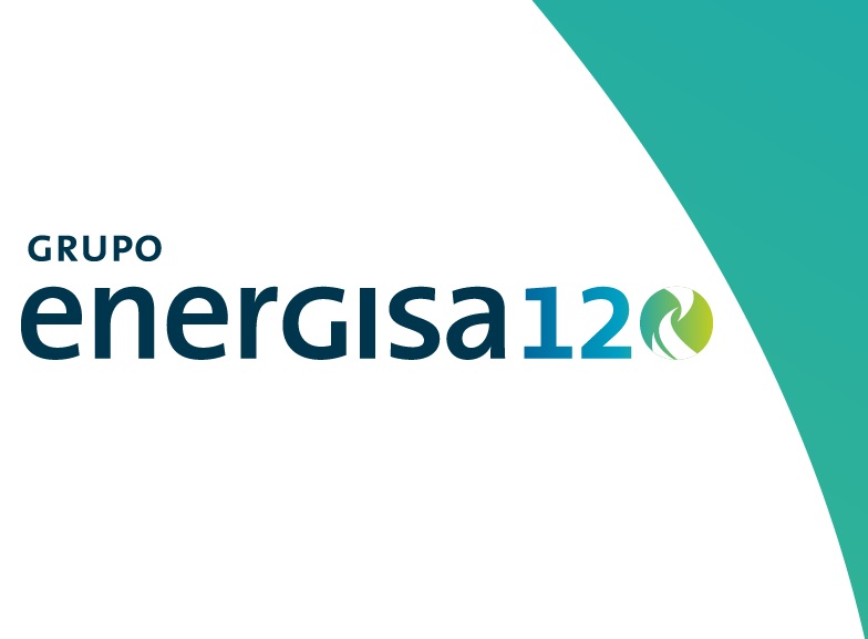 GRUPO ENERGISA 