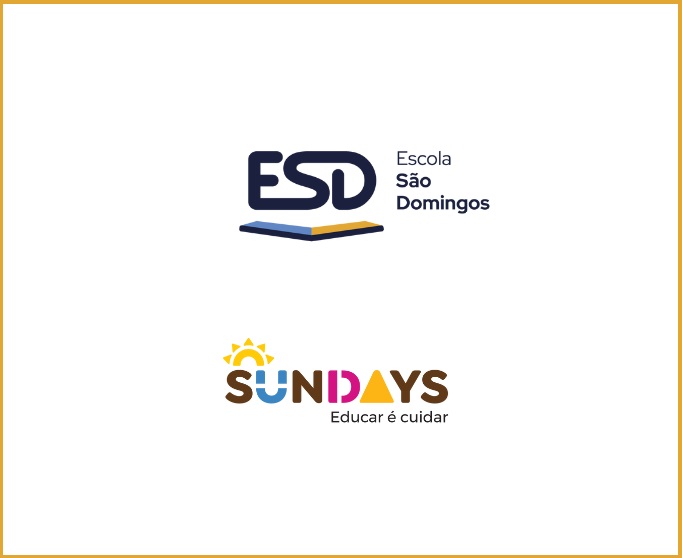ESD Educação