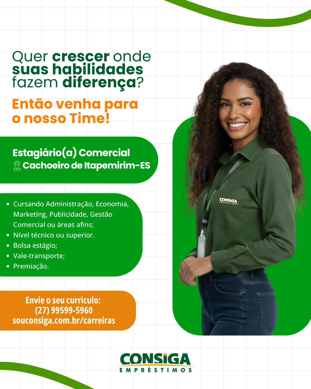 ESTAGIO-Cachoeiro_de_Itapemirim.png
