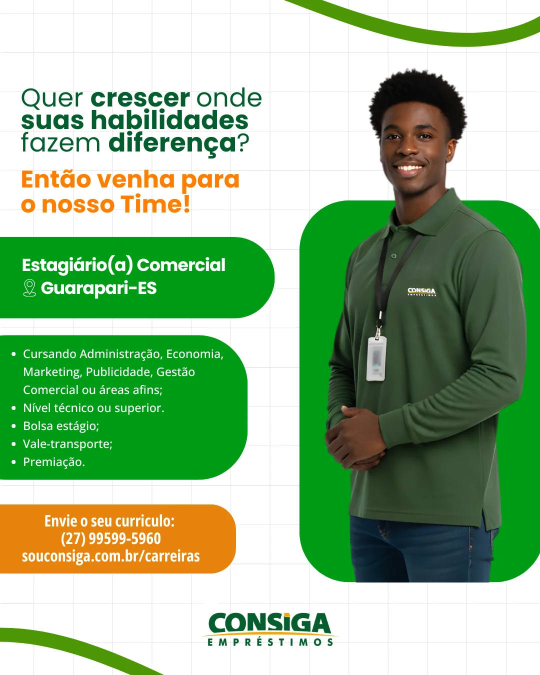 ESTAGIO-Guarapari.png