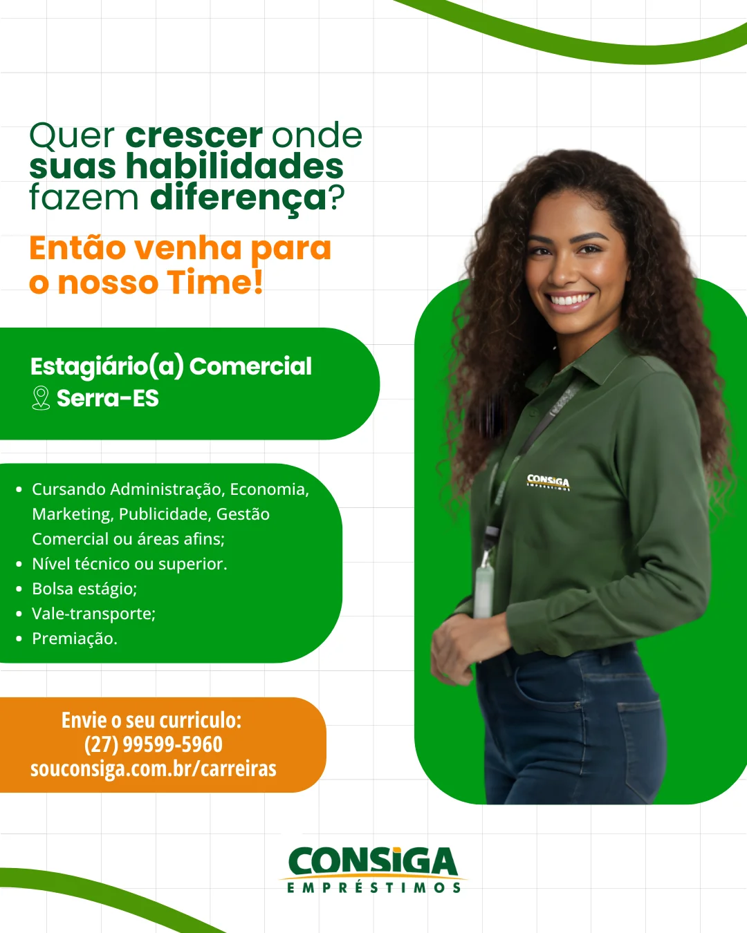 ESTAGIO-Laranjeiras_1.png