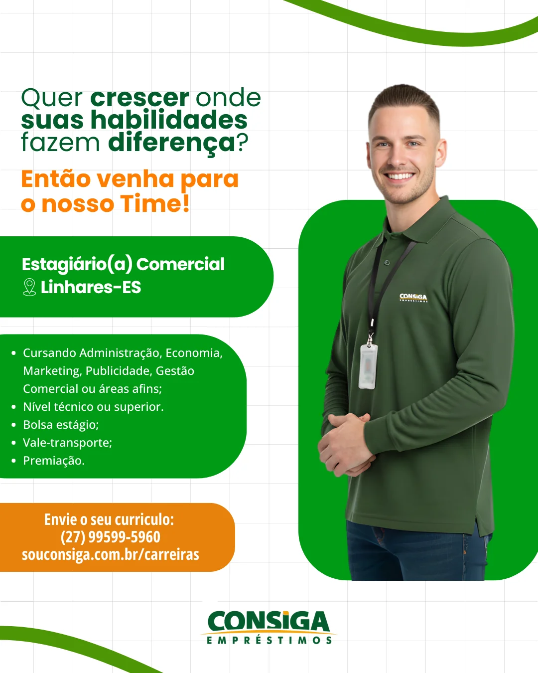 ESTAGIO-Linhares.png
