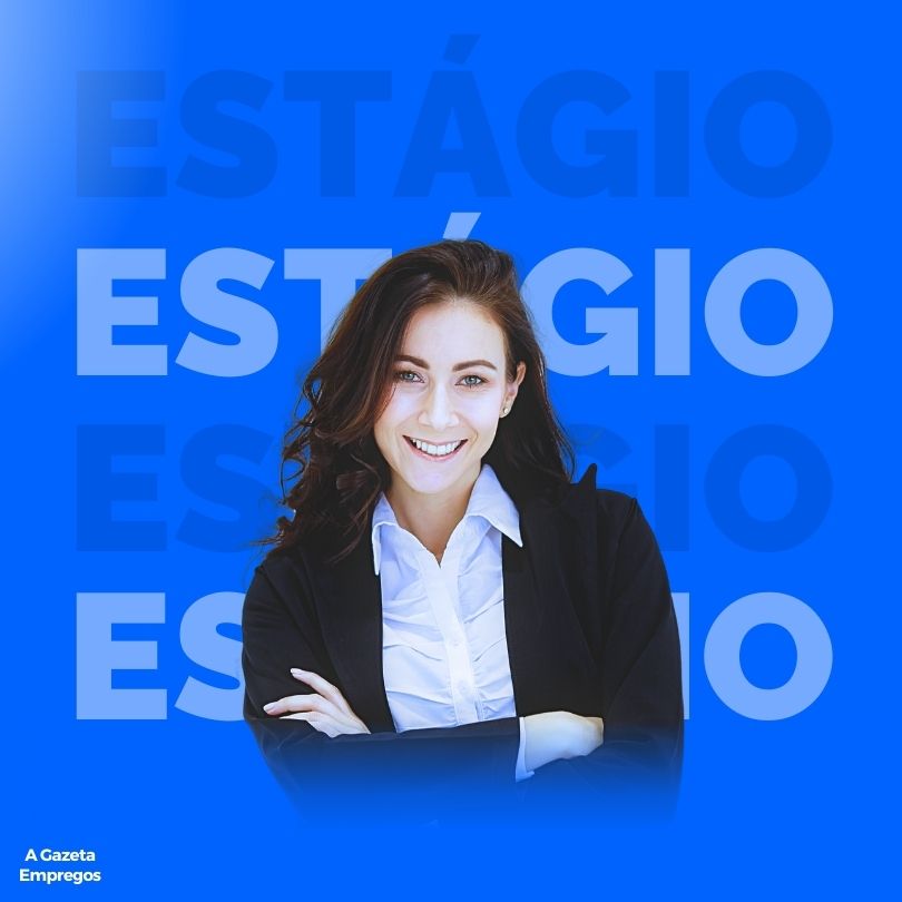 ESTÁGIO 