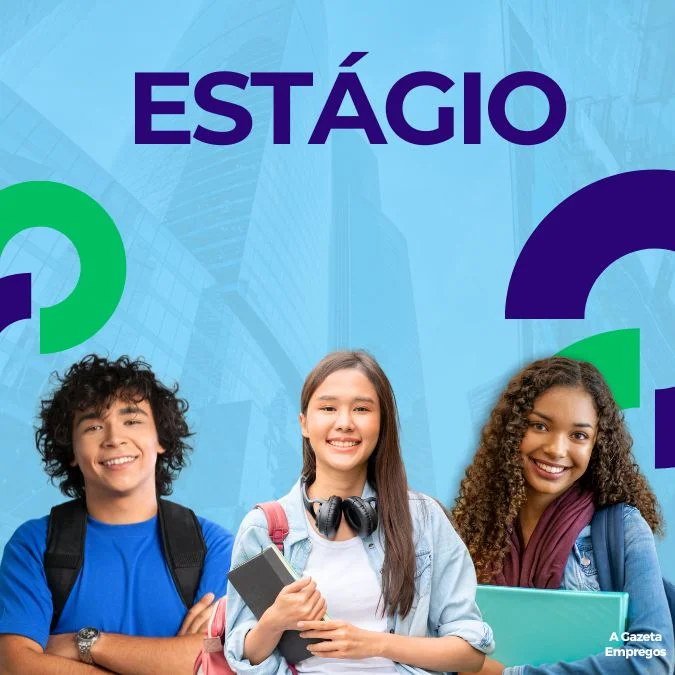 Estágio 