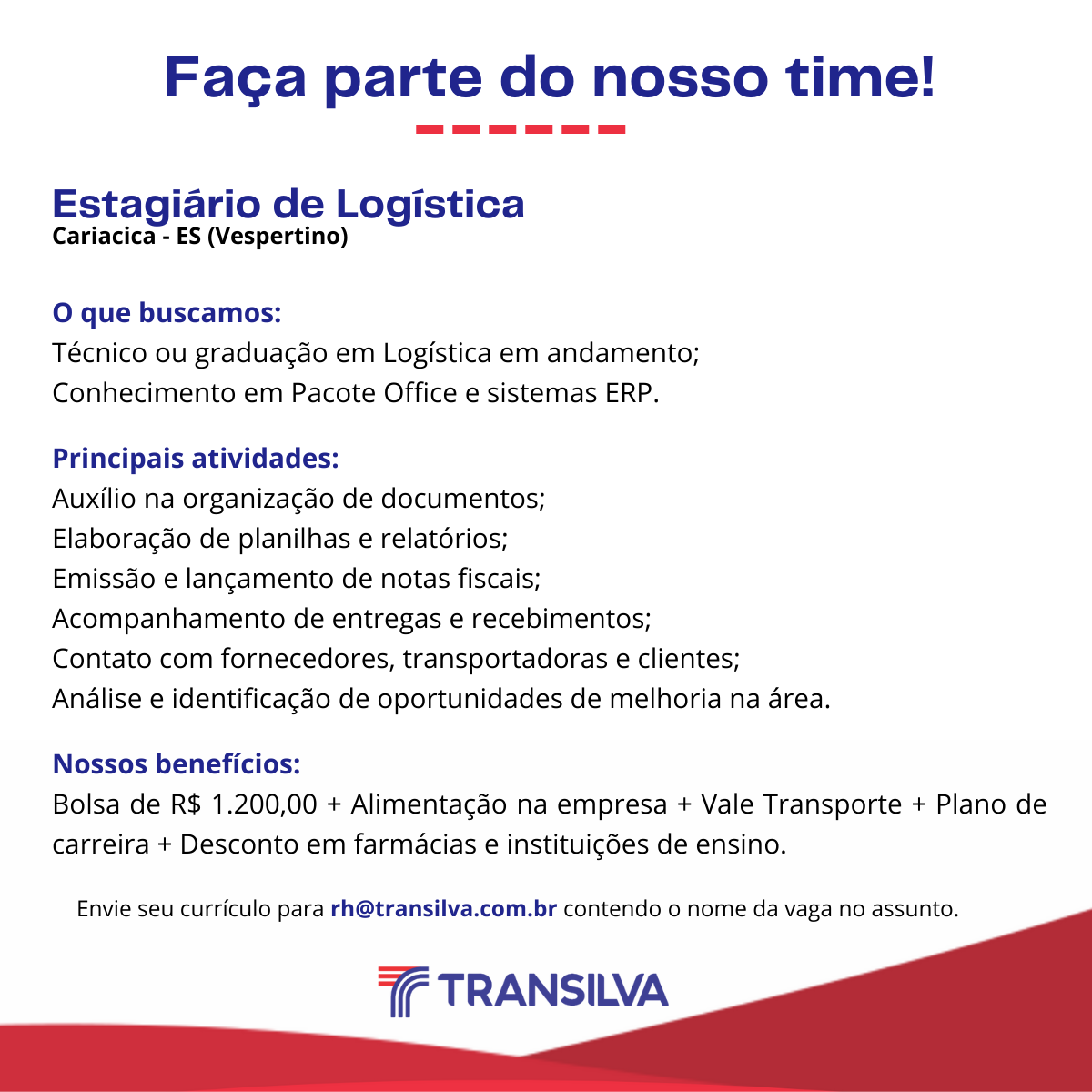 ESTAGIÁRIO_DE_LOGÍSTICA_1.png