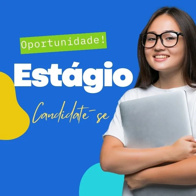 GRUPO PRYME RH