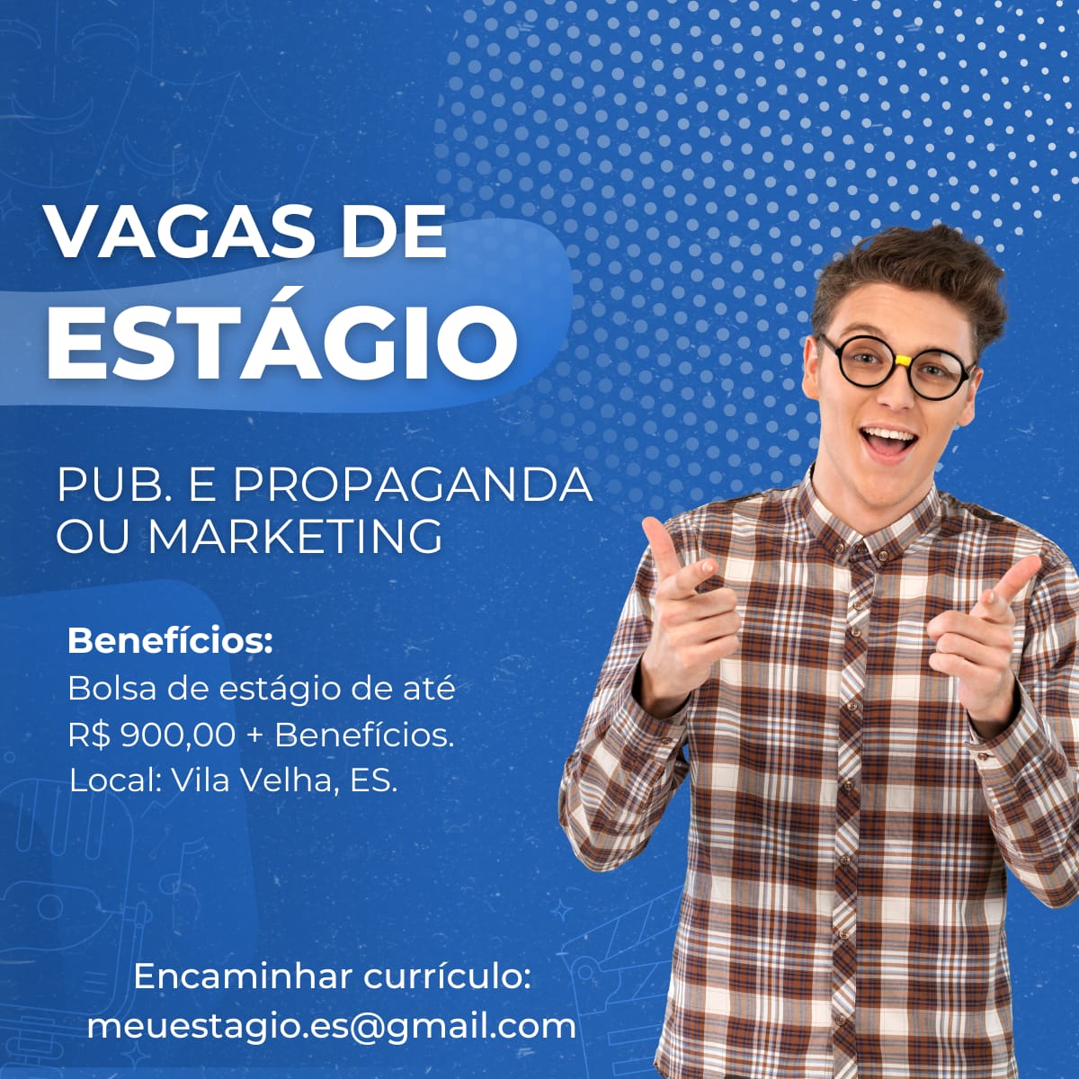 ESTÁGIO_-_MARKETING.jpeg