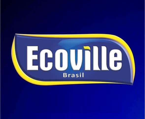 Ecoville 