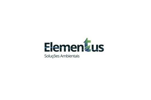 Elementus