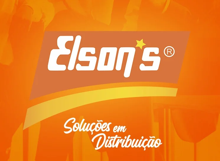 ELSON'S 