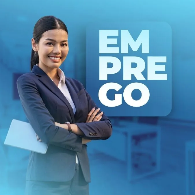 Analista Comercial