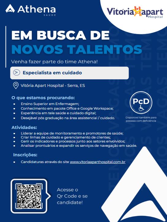 Especialista_em_Cuidado.jpeg