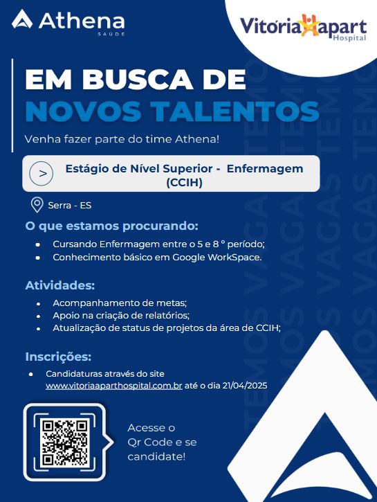 Estágio_Nível_Superior_-_CCIH.jpeg