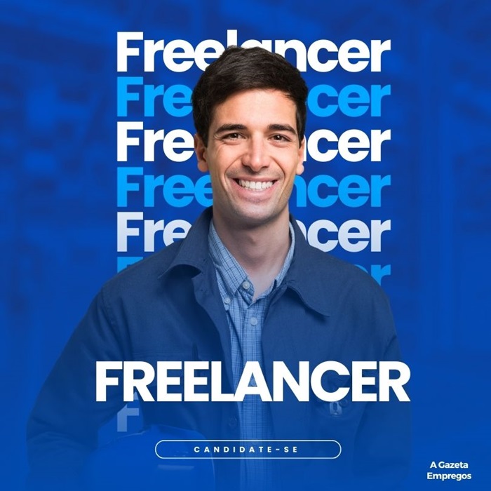 Freelancer 