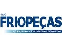 Friopeças 
