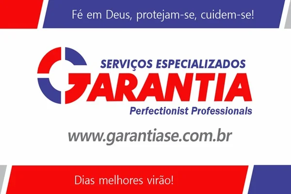 AJUDANTE DE CAMINHAO – SANEAMENTO