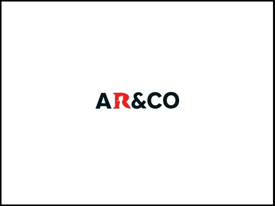 GRUPO AR&CO
