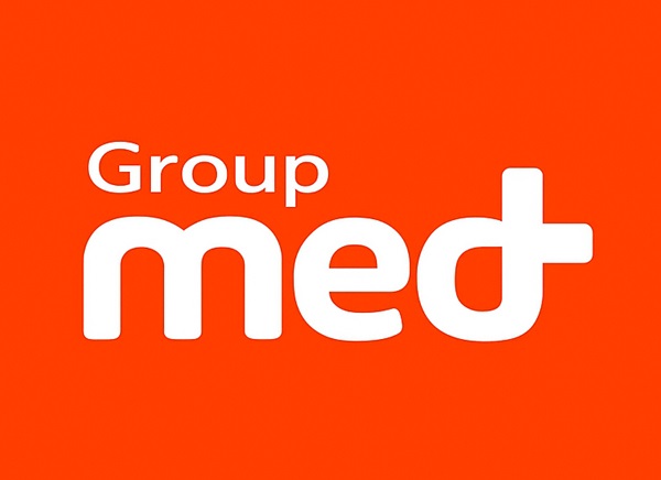 Grupo Med+ abre diversas vagas de Emprego