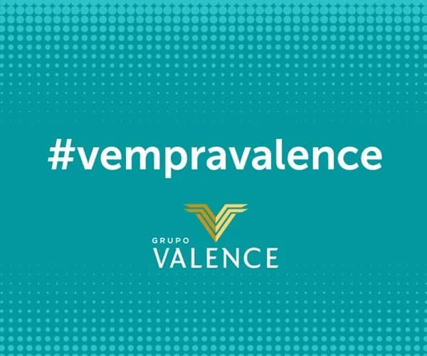 GRUPO VALENCE