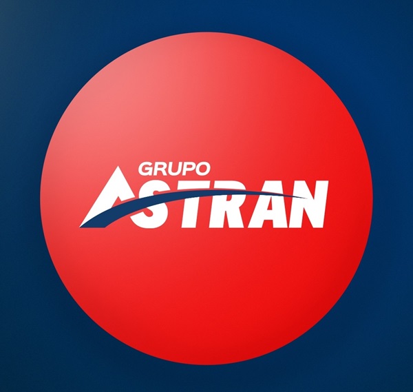 Grupo Astran contrata Orçamentista