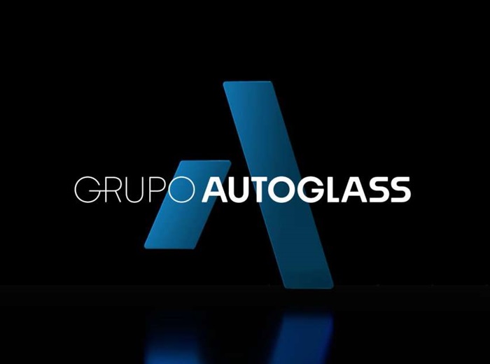 Grupo Autoglass