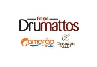 Grupo Drumattos