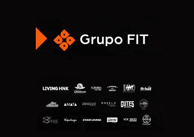 Grupo FIT