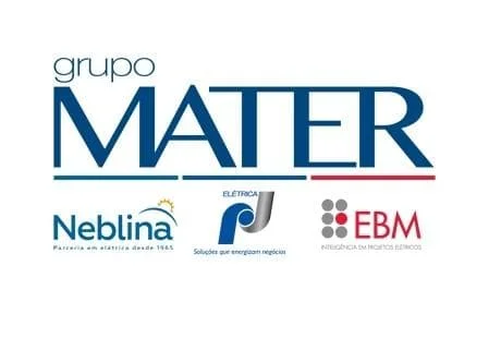 ASSISTENTE ADMINISTRATIVO