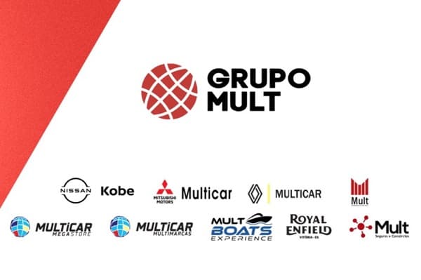 Grupo Mult