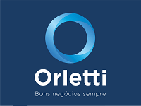 Grupo Orletti 