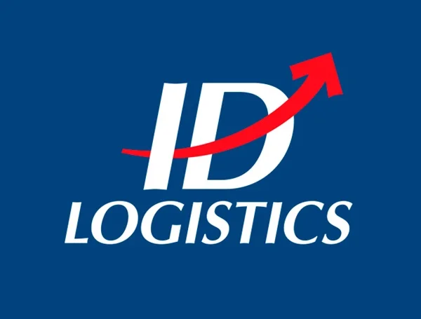 ID Logistics