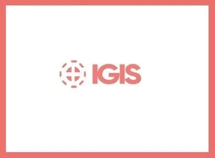 IGIS