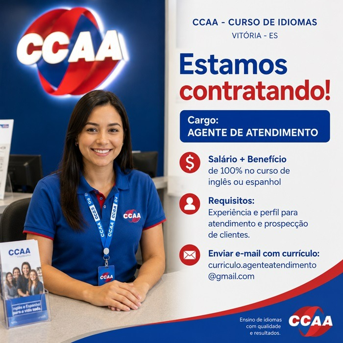 CCAA 