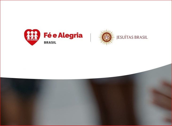 Fundação Fé e Alegria