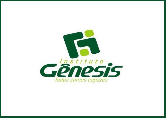INSTITUTO GENESIS OFERTA DIVERSAS VAGAS ESTÁGIO