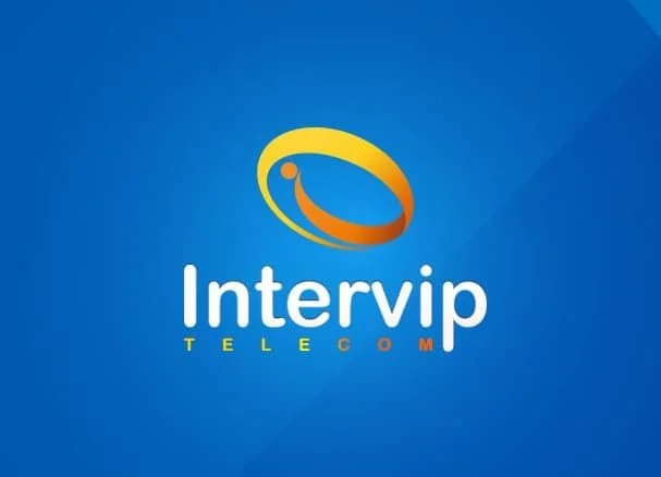 INTERVIP 