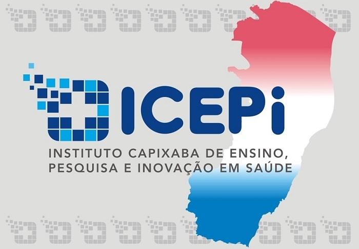 ICEPi - ES