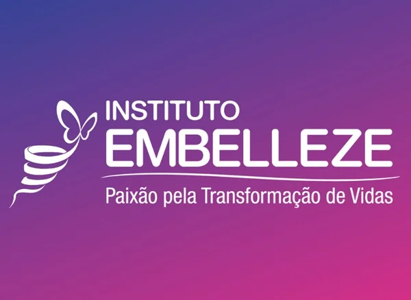 Embelleze Cariacica contrata Auxiliar Administrativo(a)