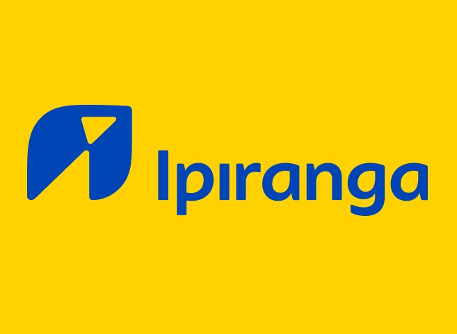 Ipiranga 