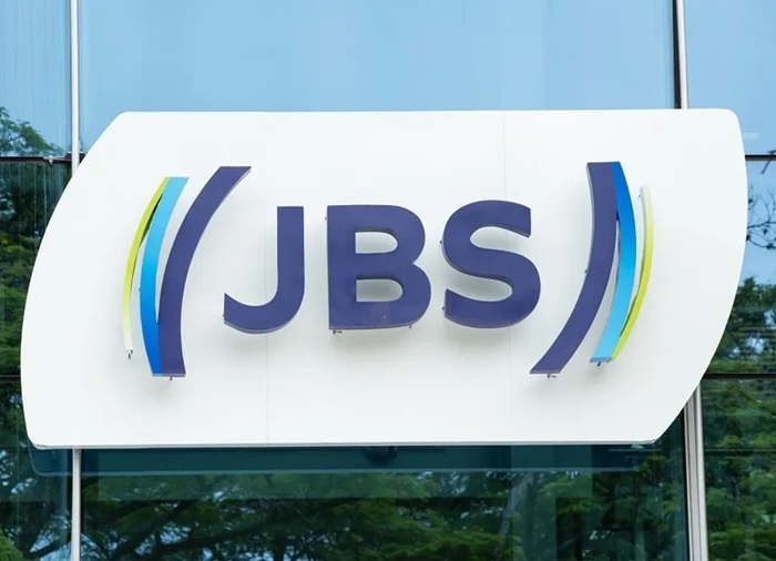 JBS