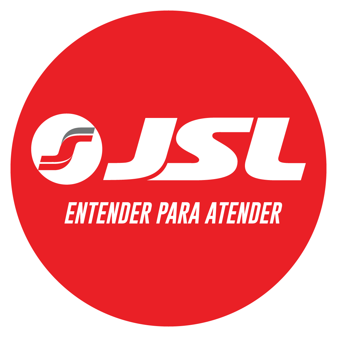 JSL 