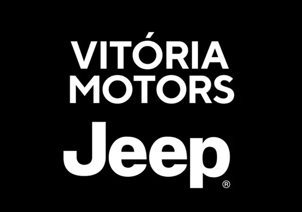 Jeep Serra