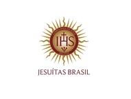Jesuítas Brasil 