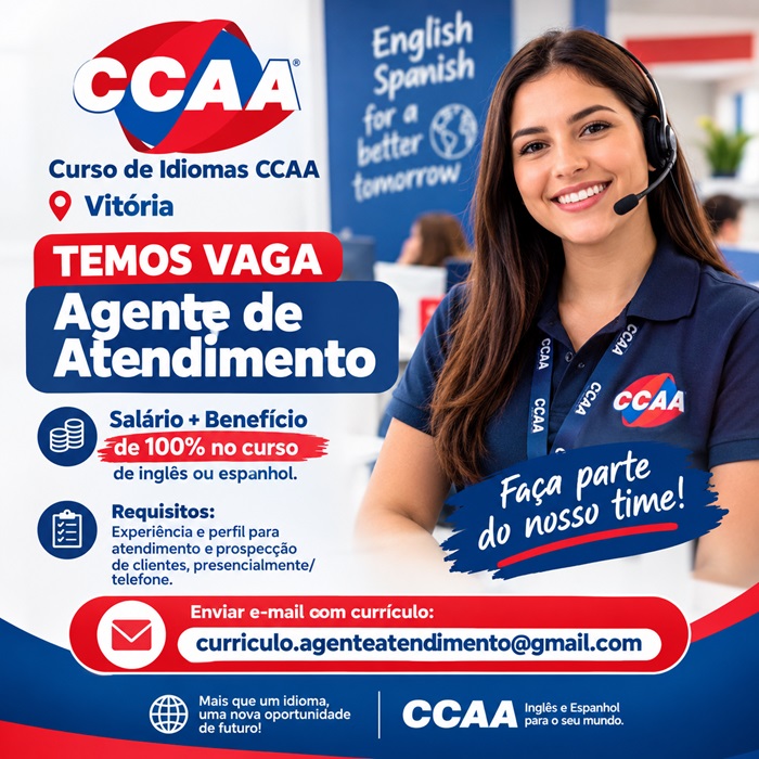 CCAA 