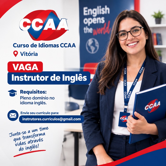 CCAA